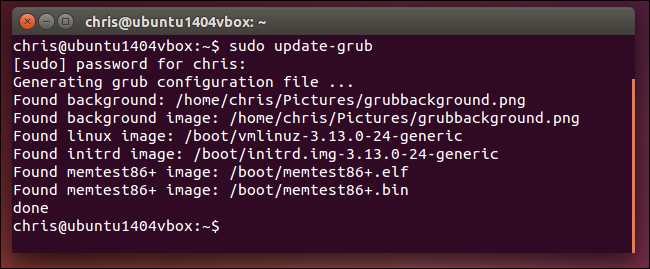 grub-update.png